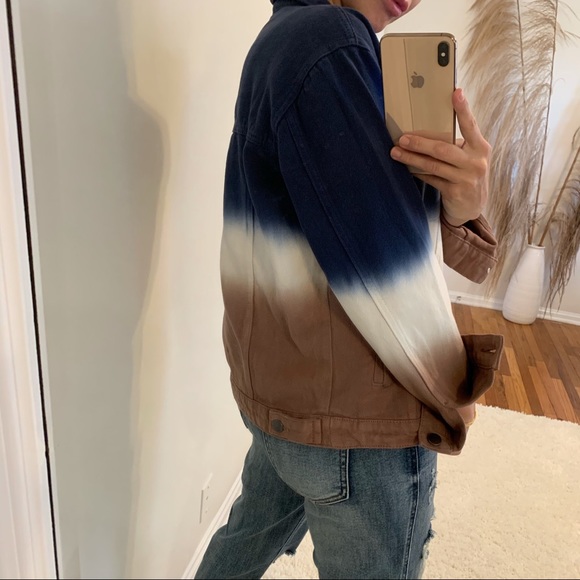 MRSALLIEXO - Picture 5 of 8